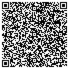 QR code with Cardinal Building Materials In contacts