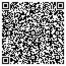 QR code with Tim Knight contacts