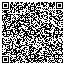 QR code with Aimee Solutions Inc contacts