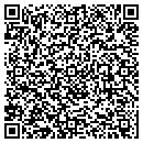 QR code with Kulair Inc contacts