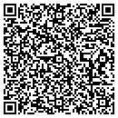 QR code with Aida's Unisex contacts