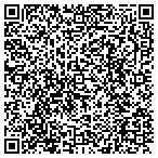 QR code with Family Child & Adolescent Service contacts
