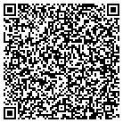 QR code with Lighthouse Christian Academy contacts