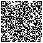 QR code with Wyzard Cleaning Service Inc contacts