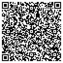 QR code with Furlong Corp contacts