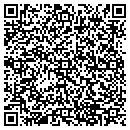 QR code with Iowa Beef Processors contacts