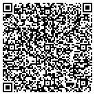 QR code with Brian Townsend Lawn & HM Maint contacts