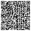 QR code with Ashton Computer Center contacts