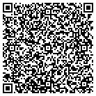 QR code with Clarke Construction Mngmnt contacts