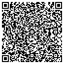 QR code with Global Media contacts