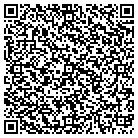 QR code with Commercial Security Servi contacts