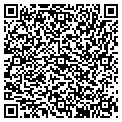 QR code with Teleperformance contacts