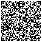 QR code with Bix Furniture Strippers contacts