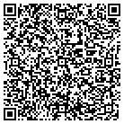 QR code with George D Lenard Law Office contacts