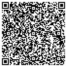 QR code with Dean Kletter Consulting contacts