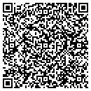 QR code with Bakers Square contacts