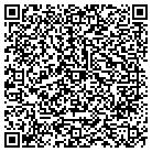 QR code with Litchfield Carnegie Public Lib contacts