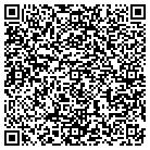 QR code with Savanah's Riverfront Cafe contacts