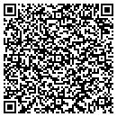 QR code with Perfumania Store 20 contacts