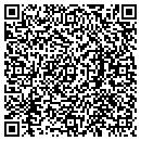 QR code with Shear Express contacts