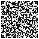 QR code with Ae Mailing Group contacts