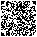 QR code with Sprint contacts