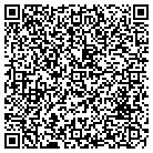 QR code with Pan Arcdian Federation of Amer contacts
