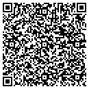 QR code with Mc Lean AG Center contacts