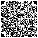 QR code with Copple Plumbing contacts