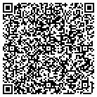 QR code with Kenneth S & Clara J Tarr contacts
