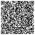 QR code with Parkers Chapel Elementary Schl contacts