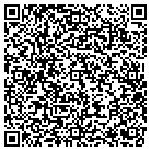 QR code with Midwest Trophys Taxidermy contacts