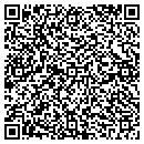 QR code with Benton Family Clinic contacts