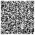 QR code with CCC Information Service Group Inc contacts