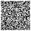 QR code with Windler Farms contacts