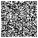 QR code with Riverside Restorations contacts