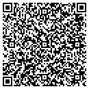 QR code with J J's Pizzeria contacts