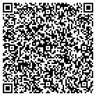 QR code with Brokerage World Link Exchange contacts