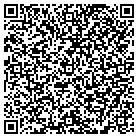 QR code with Crne's Environmental Control contacts