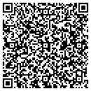 QR code with Rohr Tool Design contacts