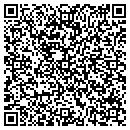 QR code with Quality Made contacts