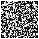 QR code with Town & Country Apts contacts