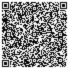 QR code with Associated Creditors Exchange contacts