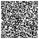 QR code with Apogee Health Partners Inc contacts