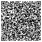 QR code with Union County Circuit Judge contacts