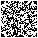 QR code with Freese G I DDS contacts
