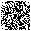 QR code with Andruzheychik Dmitry contacts
