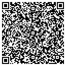 QR code with AMU Technologies Inc contacts