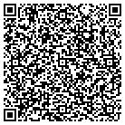 QR code with Jeffrey Piccirillo D O contacts