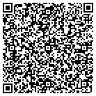 QR code with Gambla Brothers Painting contacts